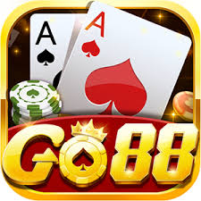 Go88 – Cách tải game đánh bài Go88 APK, IOS mới nhất