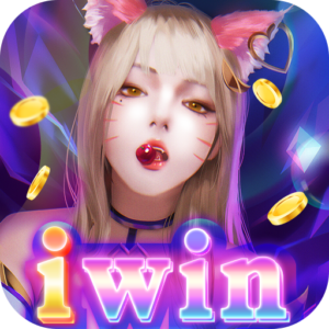 IWIN68 – Tải IWIN68 Club APK, IOS, AnDroid Tặng code 68K