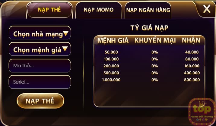 w99 club nap tien