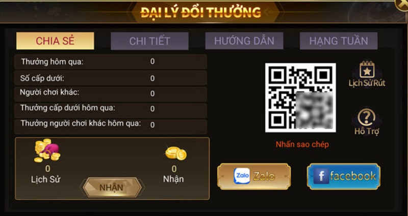 Dịch vụ khách hàng tại cổng game Twin cực đặc biệt, nhất là chế độ đại lý