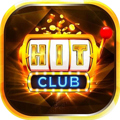 Hitclub – Game Trang Cược Cập Nhật Đa Dạng Trò Chơi Hot