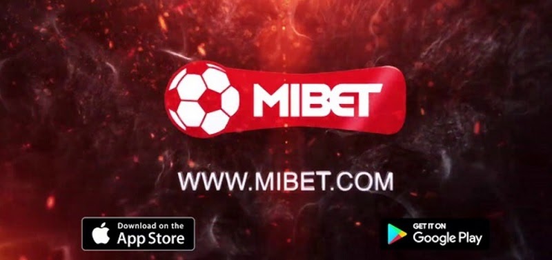 Chơi game bắn cá MiBET cực hay trên mọi nền tảng