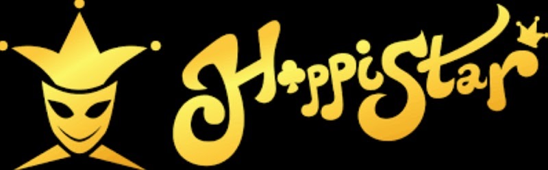 Bắn cá HappiStar - Địa chỉ giải trí đỉnh cao nhất trên thị trường