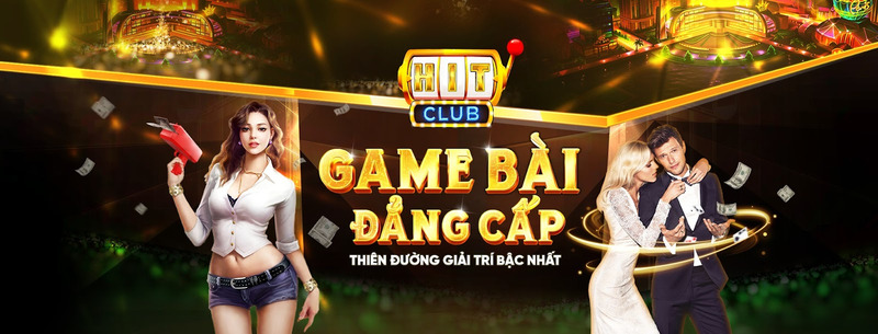 tong quan ve hitclub game