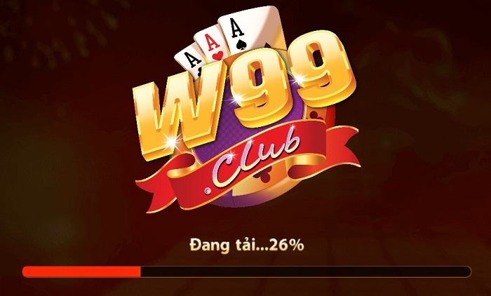 w99 club