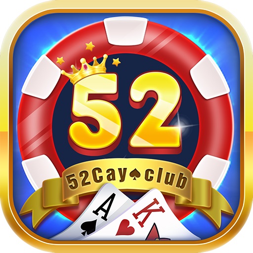 52Cay Club | 52 Cây Club – Thiên Đường Giải Trí Số 1 VN