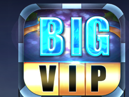 BigVip Win | Big888 – Cổng Game Slot Xanh Chín