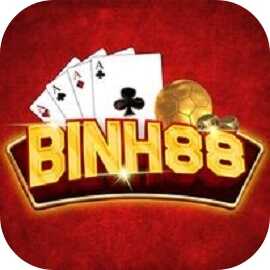 Binh88 Club – Game Bài Đổi Thưởng Đẳng Cấp Quốc Tế 2021