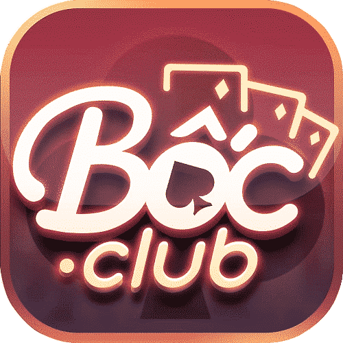 BocVip Club | BocVip Win – Chơi Bốc Làm Giàu Siêu Tốc