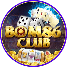 Bom86 Club – Cổng Game Quốc Tế Đổi Thưởng Đẳng Cấp