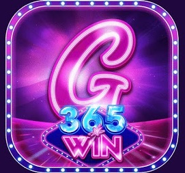 G365 Win – Cổng Game Quốc Tế – Tải G365 APK, iOS, AnDroid