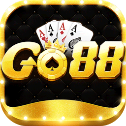 Go88 – Thiên Đường Game Bài Đổi Thưởng Uy Tín 2024