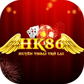 HK86 Club Legend – Huyền Thoại Trở Lại 2021