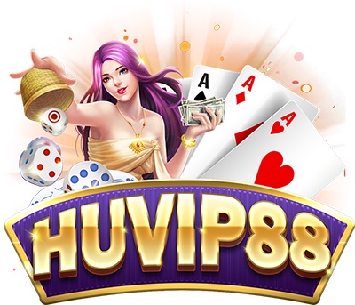 HuVip88 Club | Hũ Vip 88 – Nổ Hũ Săn Hũ Vàng Đổi Thưởng