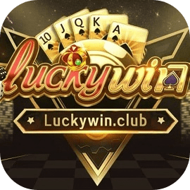 LuckyWin Club – Đẳng Cấp Game Bài Hoàng Gia 2021