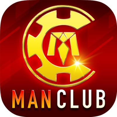Man Club – Đẳng Cấp Game Bài Đổi Thưởng Phái Mạnh