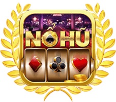 Nohu Club – Cổng Game Săn Hũ Tiền Về Như Lũ