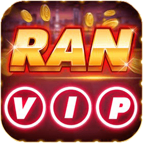 RanVip Me | FanVip Fun – Xanh Chín Uy Tín Là Vàng