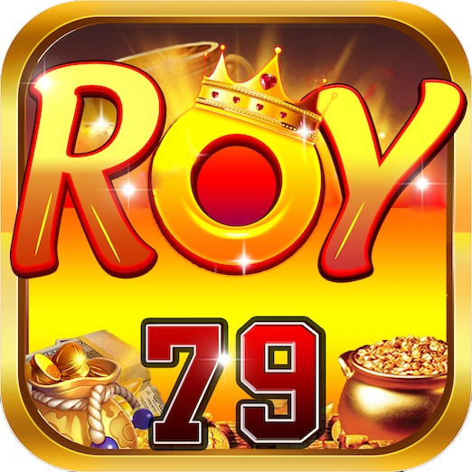 Roy79 Club – Cổng Game Quốc Tế Đổi Thưởng Uy Tín