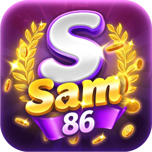Sam86 Club | Sam86 Vip – Máu Làm Giàu