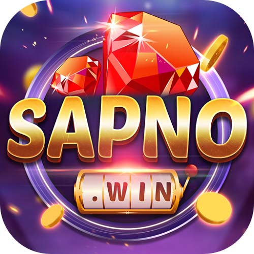 SapNo Win | SapNo Vin – Ông Vua Nổ Hũ Đổi Thưởng 2021