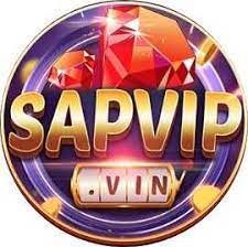 SapVip Vin | Sập Vip – Tải SapVip APK, iOS, AnDroid, PC