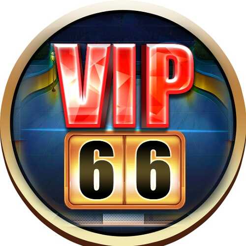Vip66 Club – Sòng Bài Casino Nạp Đổi Không Mất Phế