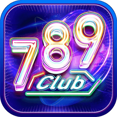789 Club – Game Bài Đổi Thưởng Tiền Thật Uy Tín, Xanh Chín