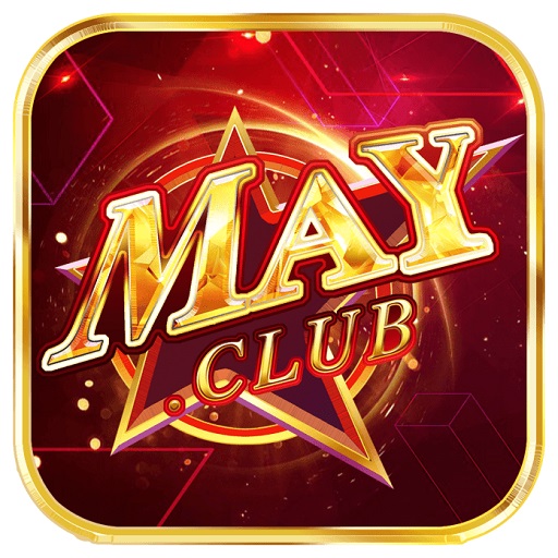 May Club – MayVN.TOP – Game Đánh Bài Đổi Thưởng Tiền Mặt