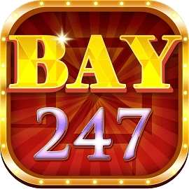 Bay247 Fun | Bay247 Vin – Cổng Game Dân Gian Đổi Thưởng