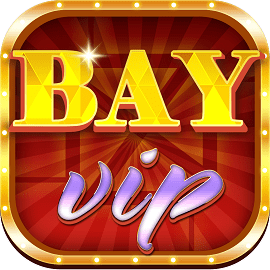 BayVip Fun | BayVip Vin – Tải BayVip APK, iOS, AnDroid
