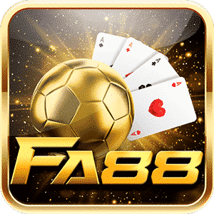 FA88 TV | FA88 Online – Game Bài Đổi Thưởng Tiền Mặt