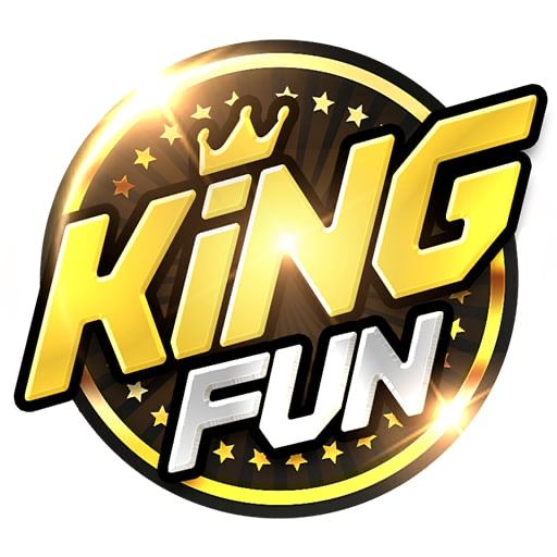 KingFun – Cổng Game Quốc Tế – Tải KingFun APK, iOS, AnDroid
