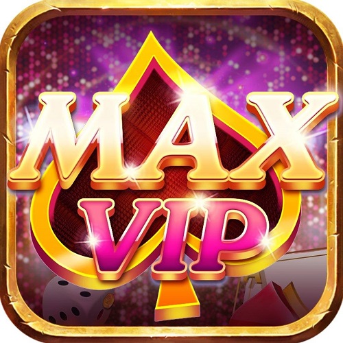 MaxVip | MaxVip NET – Tải MaxVip APK, iOS, AnDroid, PC