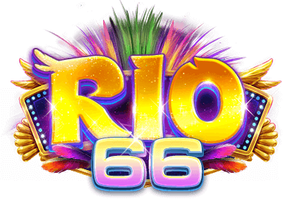 Rio66 – Cổng Game Quốc Tế Nạp 1 Được 3, Thả Ga Săn Hũ