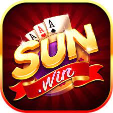 Sunwin – Top game bài đổi thưởng hot nhất Sunwin 2024