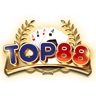 TOP88 – Game TOP88 Đổi Thưởng – Tải TOP88 APK, iOS, AnDroid
