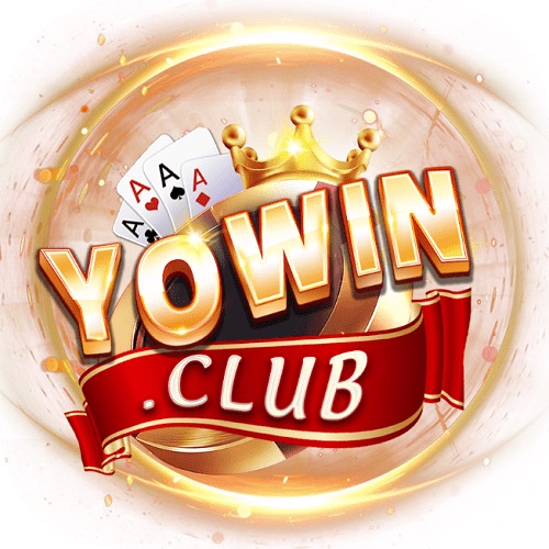 YoWin Club | YoWin88 – Tải YoWin APK, iOS, Android, PC