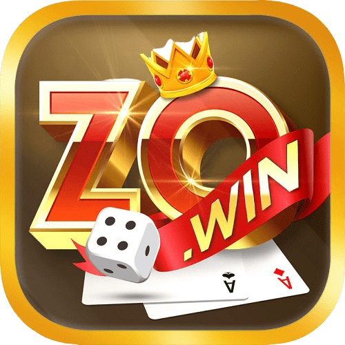 ZoWin – Game Bài Đổi Thưởng – Tải ZoWin APK, iOS, AnDroid