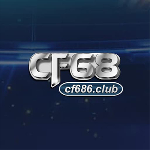 CF68 Club – Tải CF68 APK, iOS, AnDroid Tặng Code 200K