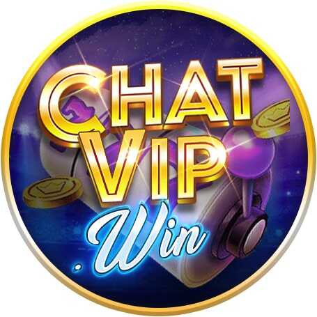 ChatVip Win | Chat79 Club – Chất Vip Đã Chơi Là Phải Chất