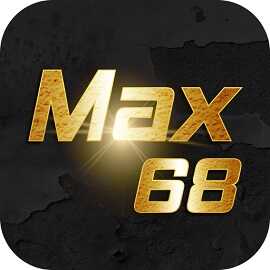 Max68 Club – Đẳng Cấp Game Bài – Tải Max68 APK/iOS/PC