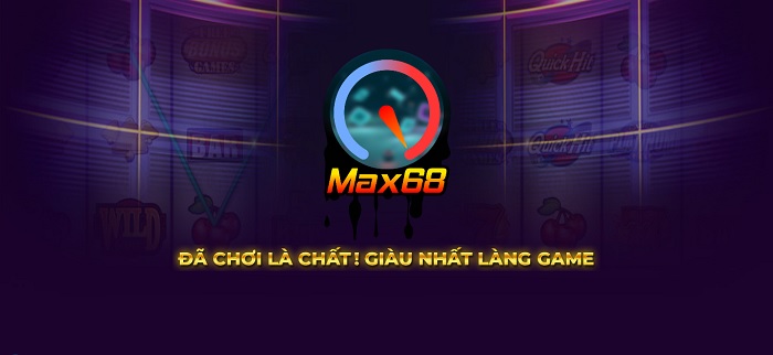 max68