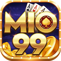 Mio99 Vin – Thợ Săn Hũ – Tải Mio99 APK, iOS, AnDroid, PC