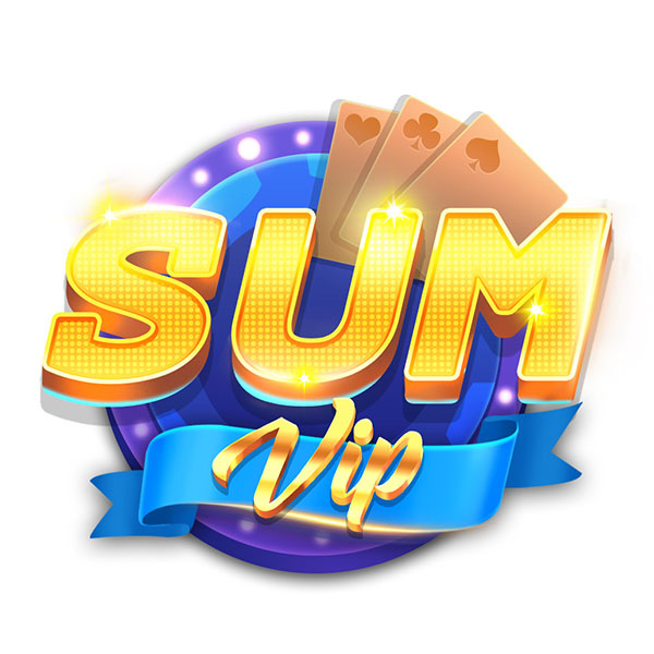 SumVip VN – Cổng Game Quốc Tế – Tải SumVip APK, iOS, AnDroid