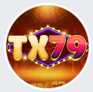 TX79 Club | ChoiTX88 – Quay Hũ Tài Xỉu TX79 Đổi Đời sau 60s