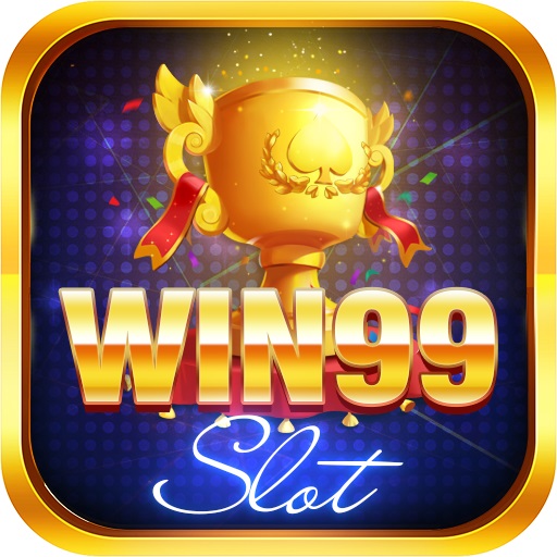 Win99 Fun | Win99 Club – Tải Win99 APK, iOS, AnDroid