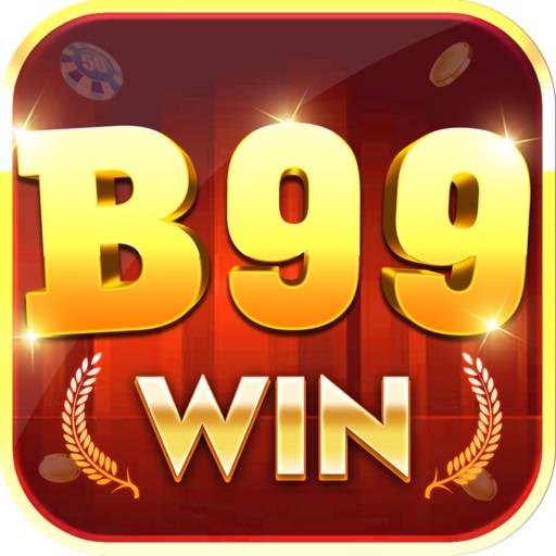 B99 Win – Cổng Game Quốc Tế Tặng GiftCode 100K Tân Thủ