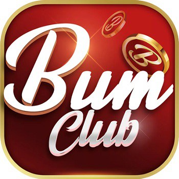 Bum88 CLub | Bum88.Vin – Cổng Game Quốc Tế Tặng Code 100K