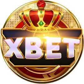 XBet68 Club – Cổng Game Quốc Tế – Tải XBet68 APK/iOS/AnDroid